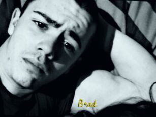 Brad