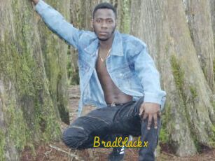 Bradblackx