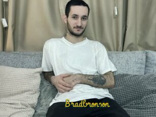 Bradbronson