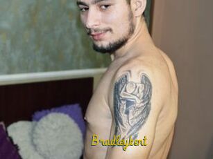 Bradleykent