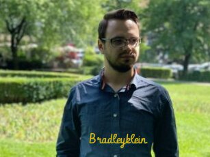 Bradleyklein