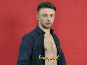 Bradpearl