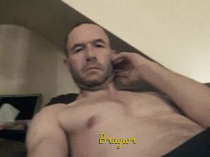Bragwr