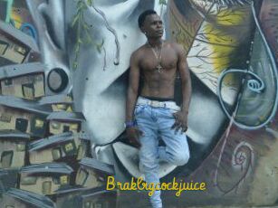 Brakbigcockjuice