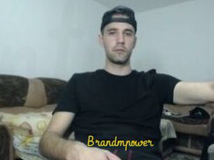 Brandmpower