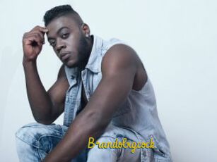 Brandobigcock