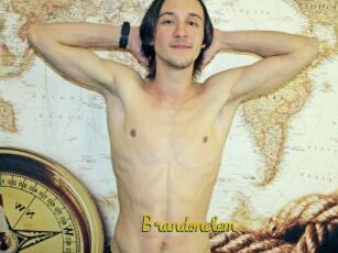 Brandonclem