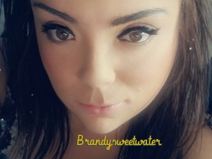 Brandysweetwater