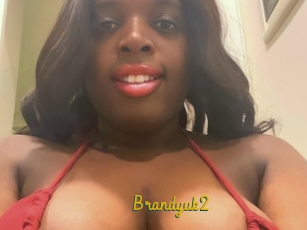 brandyuk2 Porno TV