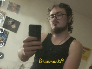Branman69