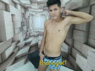 Bratsexyhot1