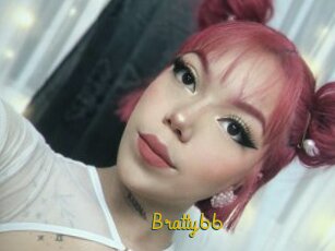 Bratty66