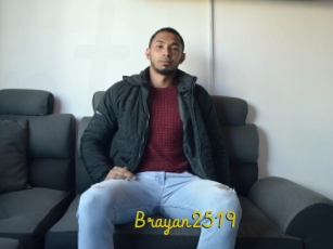 Brayan2519