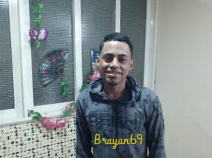 Brayan69