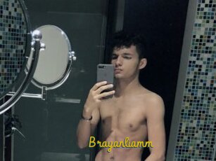 Brayanliamm