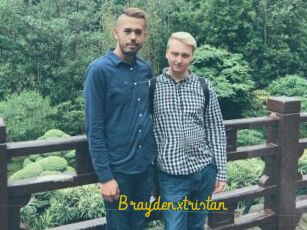 Braydenxtristan