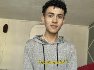 Brayitanhot69