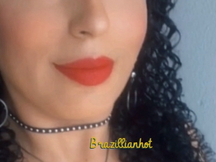 Brazillianhot