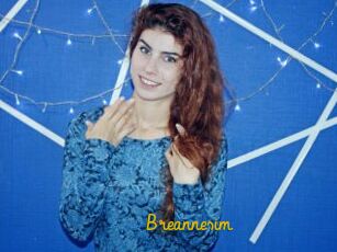 Breannesim