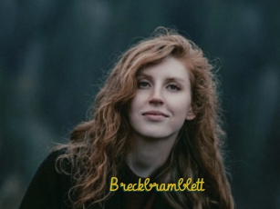 Breckbramblett
