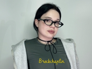 Breckchaplin