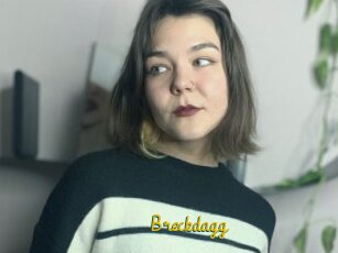 Breckdagg
