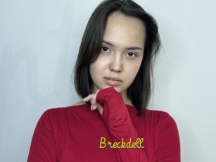 Breckdell