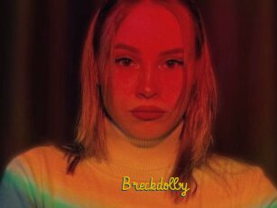 Breckdolby