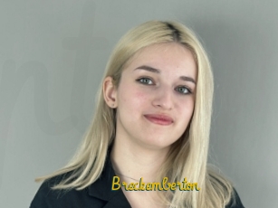 Breckemberton