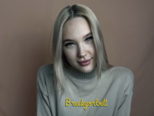 Breckgorbett