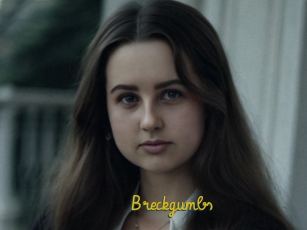 Breckgumbs