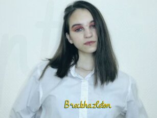 Breckhazleton