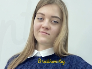 Breckhemsley