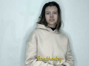 Breckhendry