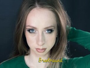 Breebraund