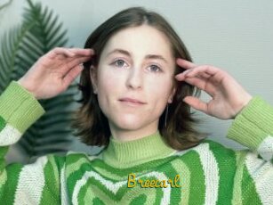 Breecarl