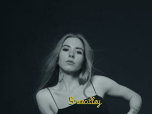 Breecilley