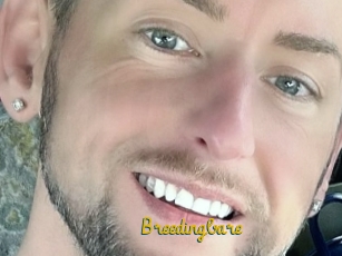 breedingbare Porno TV