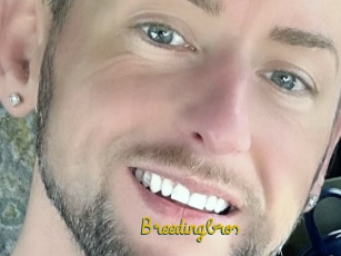 Breedingbros