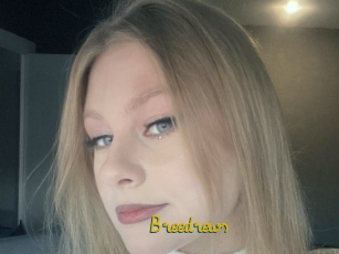 Breedrews