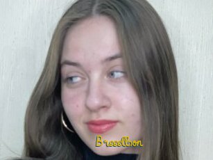 Breeellson