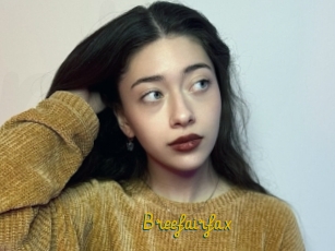 Breefairfax