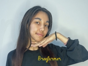 Breefarmer