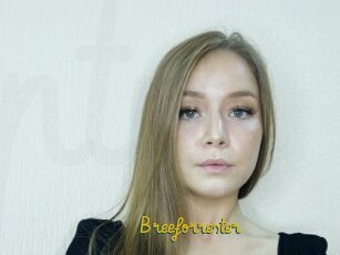 Breeforrester