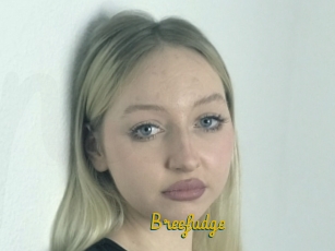 Breefudge