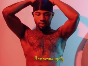 breinernaughty Porno TV