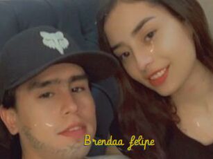 Brendaa_felipe