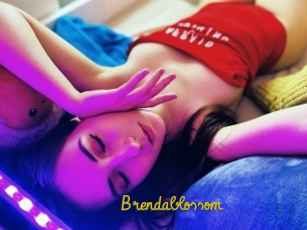 Brendablossom