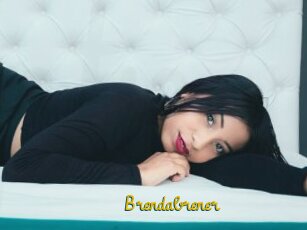 Brendabrener