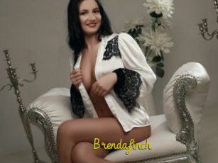 Brendafinch